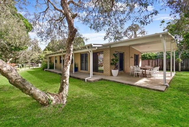 16 Cooper Street, QLD 4551