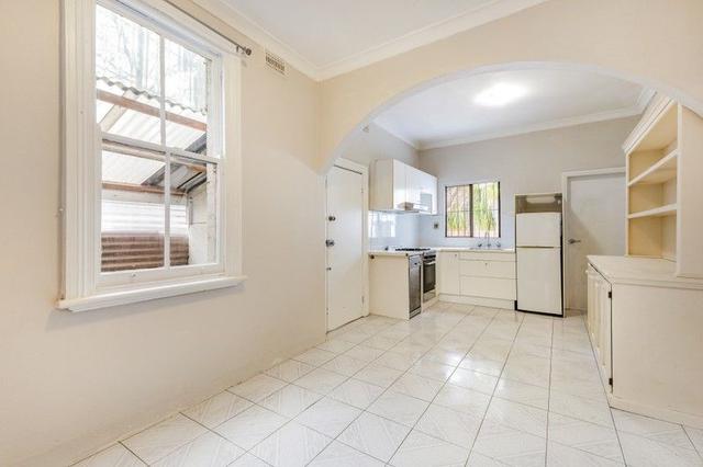 26 Zamia Street, NSW 2016