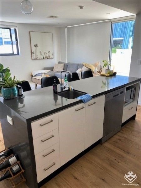 ID:21168085/78 Berwick Street, QLD 4006