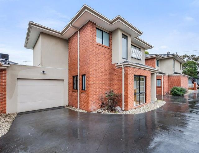 2/36 Fairview Street, VIC 3171