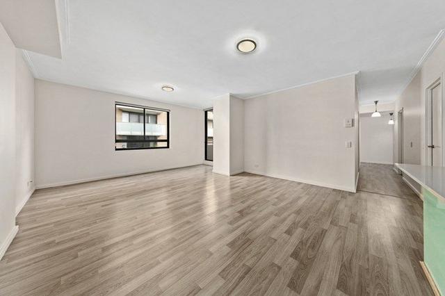 B405/9 Hunter Street, NSW 2017