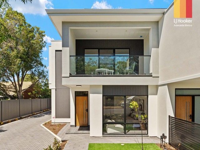 7A Scott Avenue, SA 5025