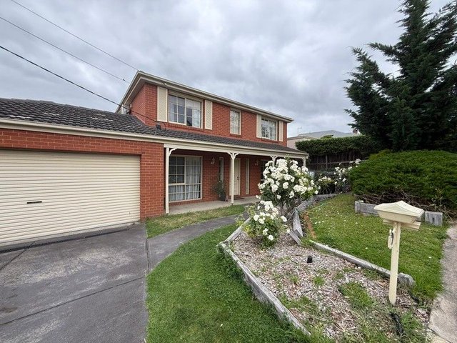 7 Tintinara Crescent, VIC 3216