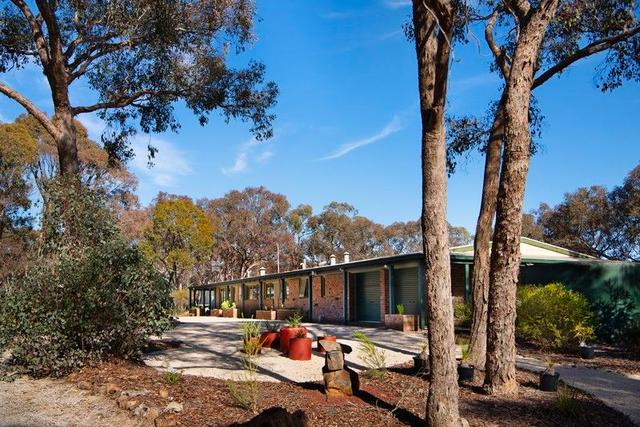 262 Blakeley Road, VIC 3451