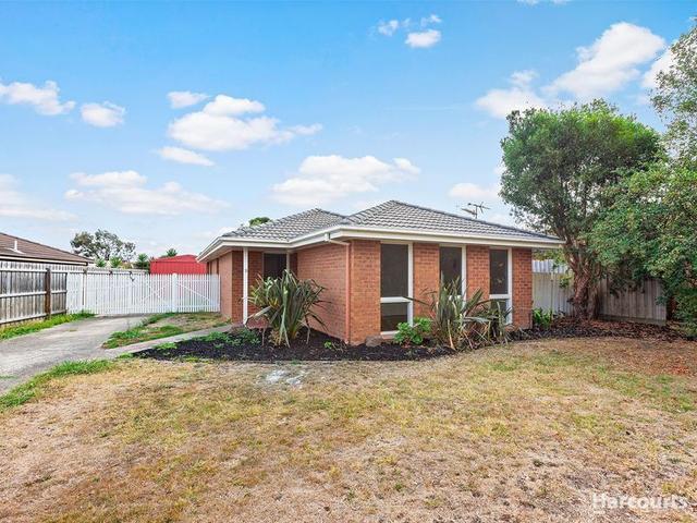 5 Eleanor Court, VIC 3810