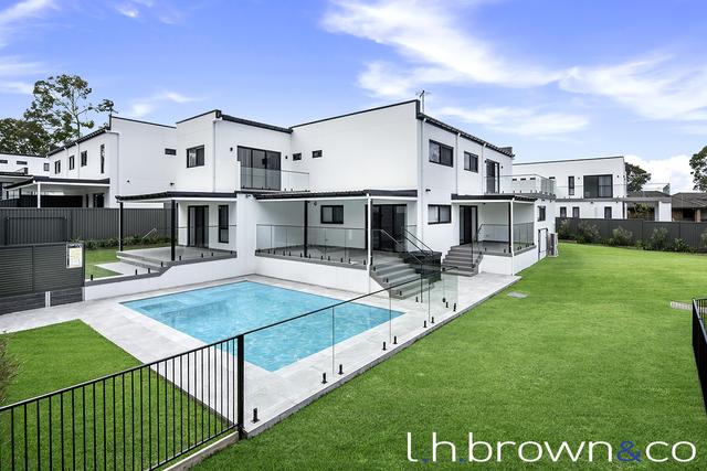 3/77 Barden Rd, NSW 2234