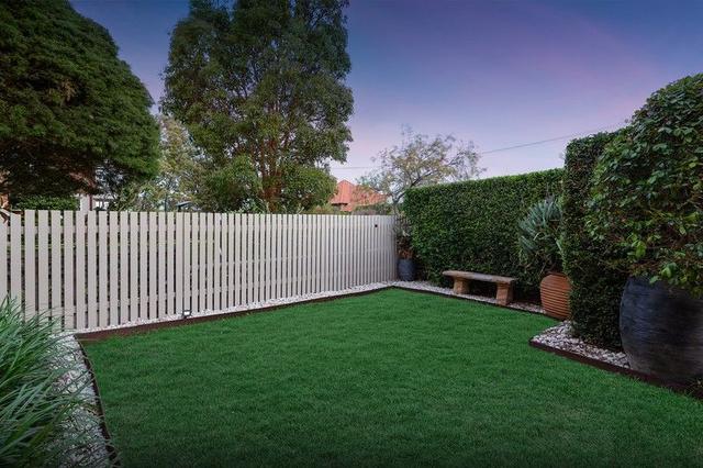 16B Florence Street, NSW 2090