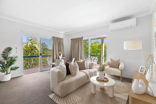 12/15 Whitmore Street, QLD 4068