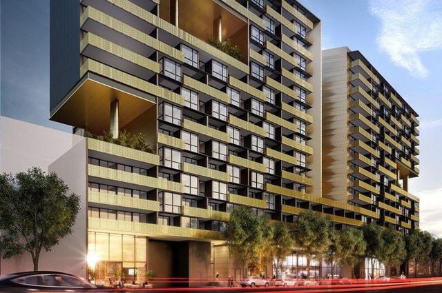 Level 6/23-31 Treacy Street, NSW 2220