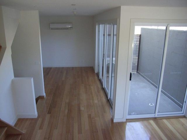 2/430-432 Gaffney Street, VIC 3044
