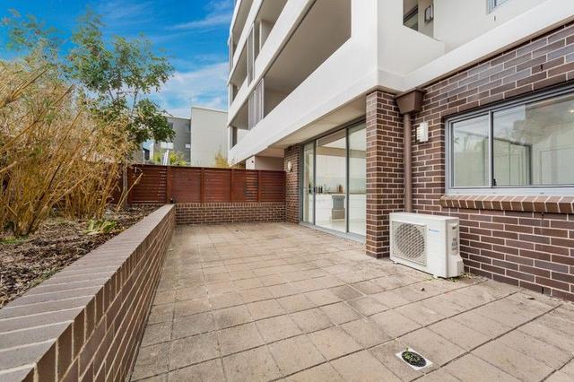 112/54A Blackwall Point Road, NSW 2046