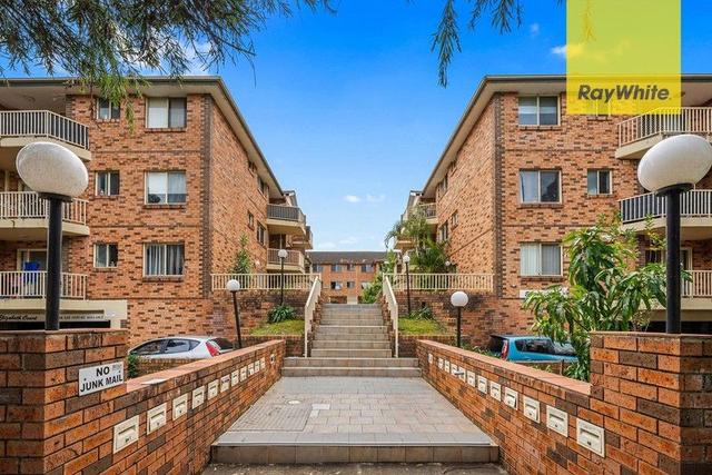 17/1 Junction Street, NSW 2142