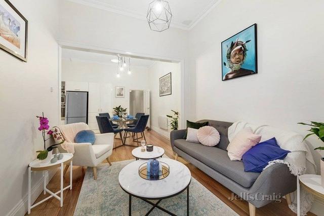 57 Nicholson Street, VIC 3067