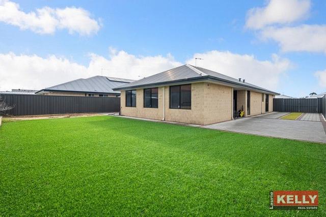34 Parkhurst  Avenue, WA 6112