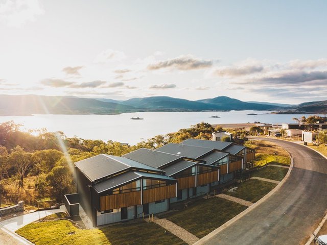 80 Kunama Drive, NSW 2627