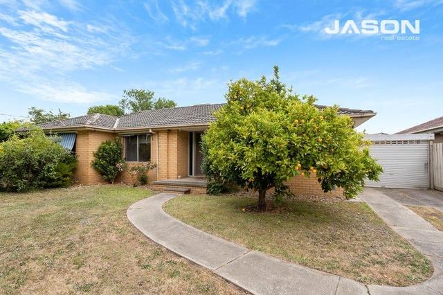 10 Waverley Court, VIC 3043