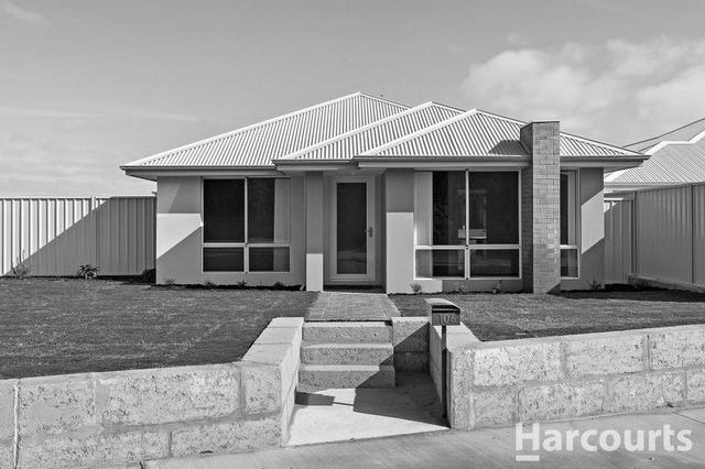 106 Dandaragan Drive, WA 6211