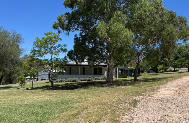 189 Merriwa Road, NSW 2339