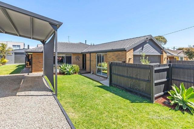 6 Carol Street, VIC 3931