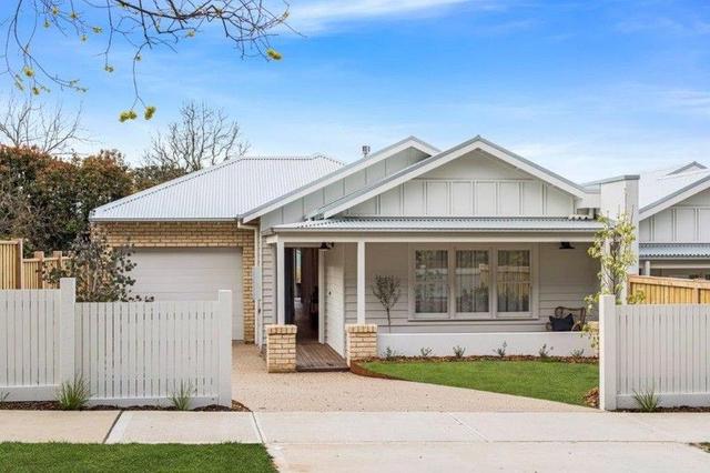 21A Brooke Street, VIC 3442