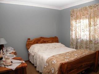 Main (2006-10-02)