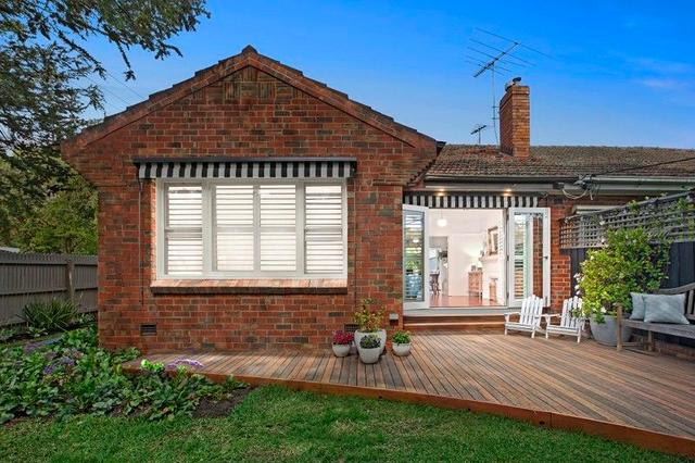 23 Codrington Street, VIC 3191