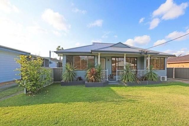 23 Queen Street, NSW 2286