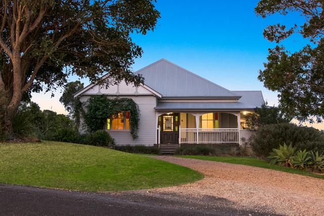 6/174 Fowlers Lane, NSW 2479
