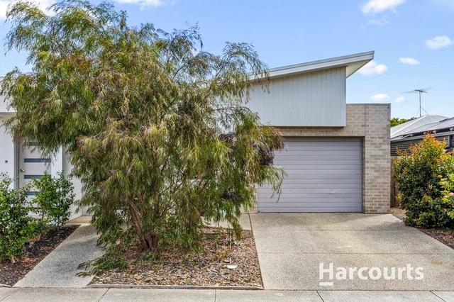 35 Holburn Rise, VIC 3226