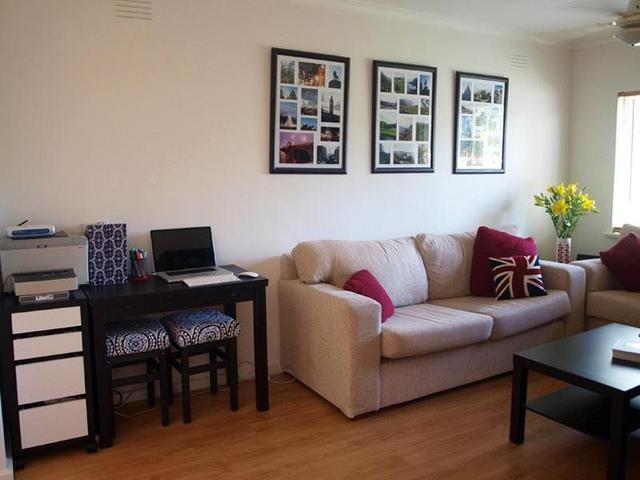 4/54 Gardenia Street, VIC 3130