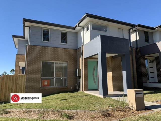 111 Andalusian Street, NSW 2179