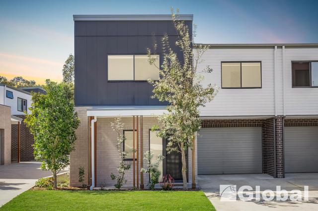4/33 Olsen Crescent, NSW 2282