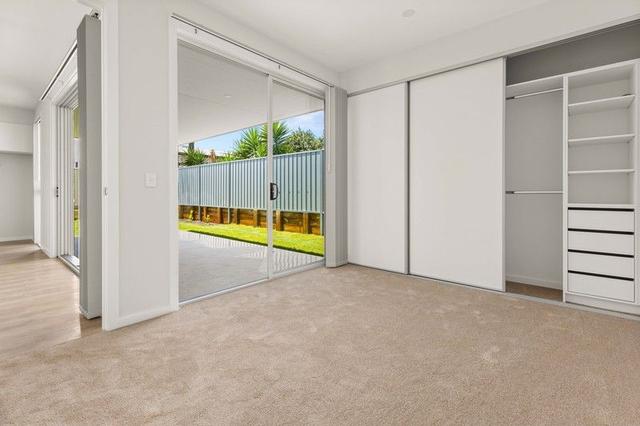 3/59 Quinns Lane, NSW 2541