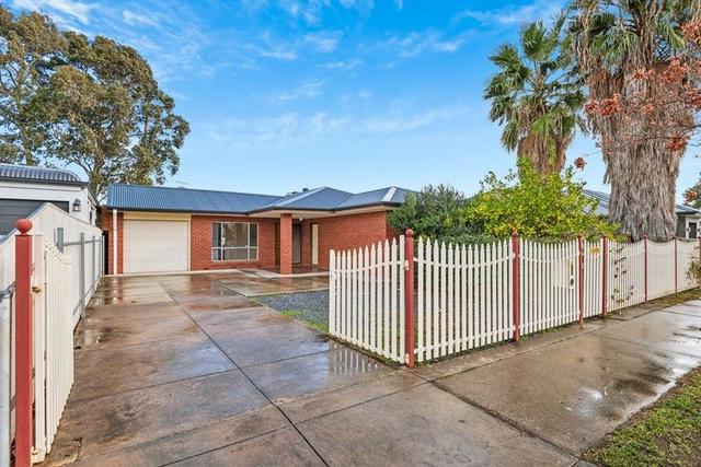 122 Osborne Avenue, SA 5011