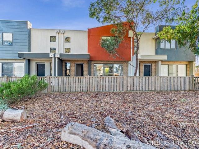 3/20 Stourhead Avenue, VIC 3754