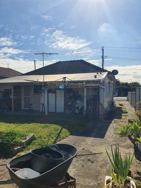 36 Lisgar Street, NSW 2142