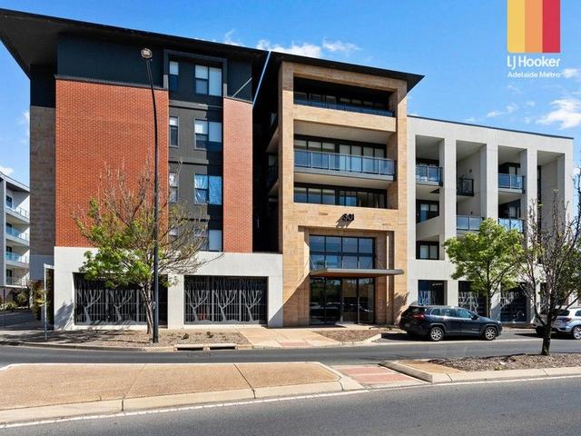 310/301 St Clair Avenue, SA 5011