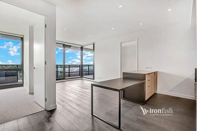 409/9 Foundation Boulevard, VIC 3151