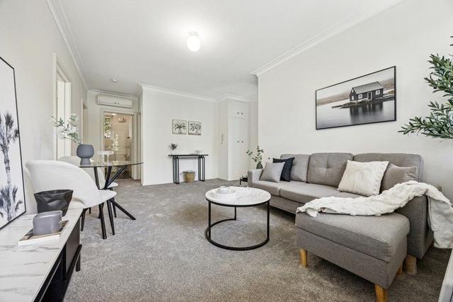 4/488 Glenferrie Road, VIC 3122