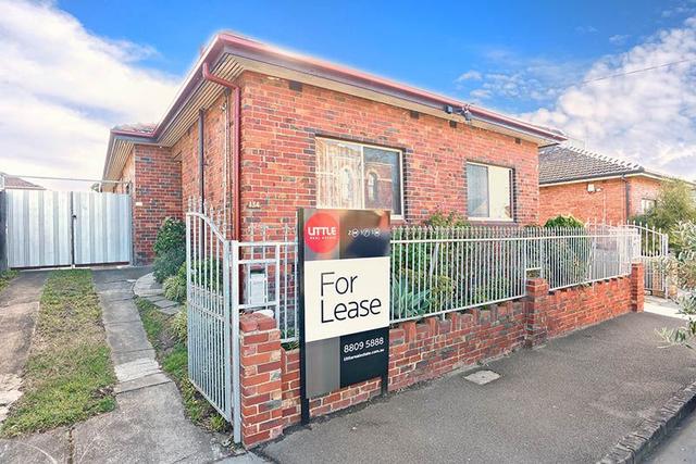 134 Lord Street, VIC 3121