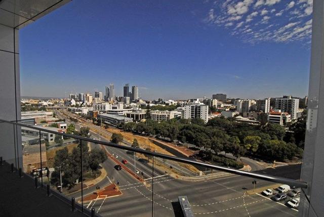 606/3 Loftus Street, WA 6007