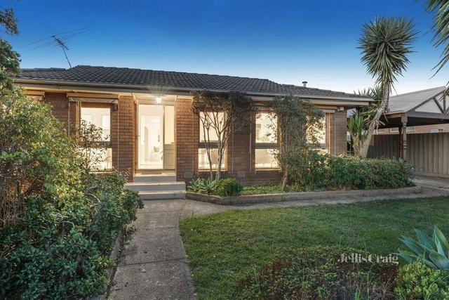 13 Terrigal Drive, VIC 3174