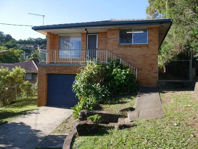 103 Brunswick Street, NSW 2480