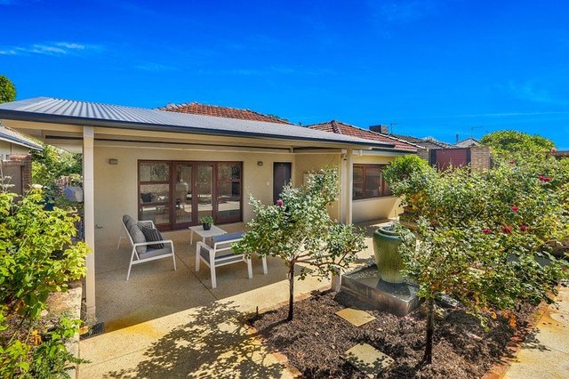 195 Harborne Street, WA 6014