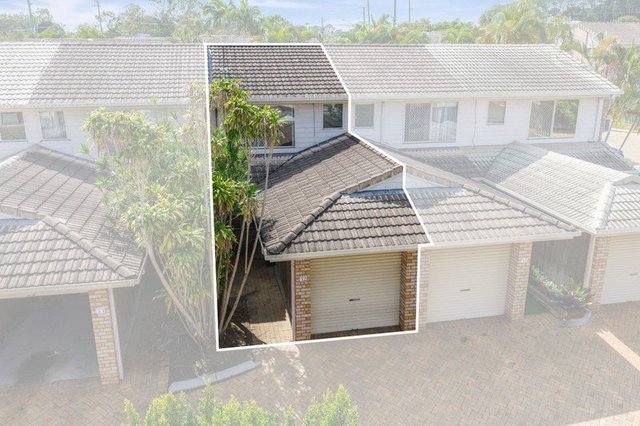 32/709 Kingston Road, QLD 4133