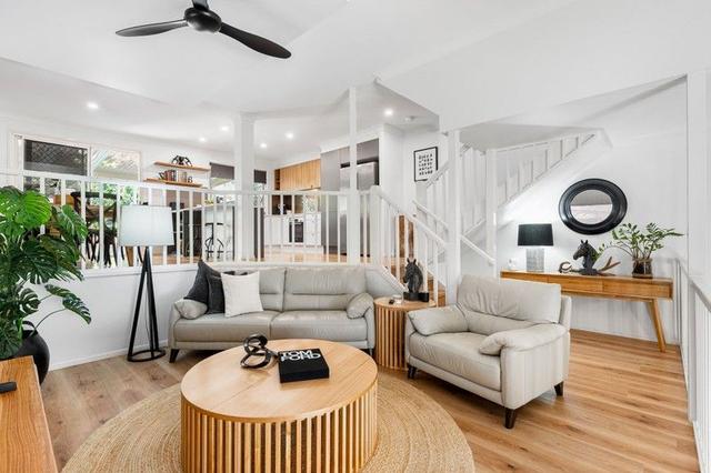 14/1180 Creek Road, QLD 4152