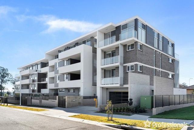 24/58-70 Passendale Road, NSW 2174