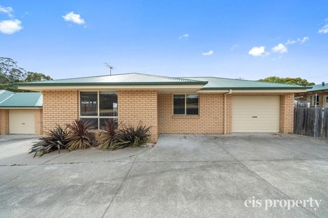 1/946 Cambridge Road, TAS 7170