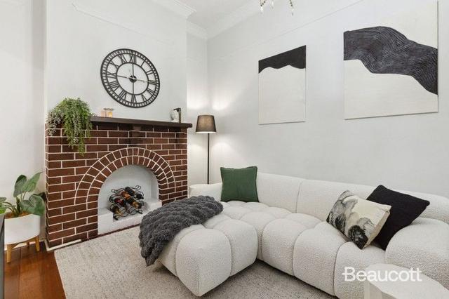 5/76 Guildford Road, WA 6050