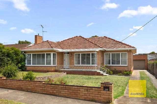 22 Roberts Road, VIC 3216